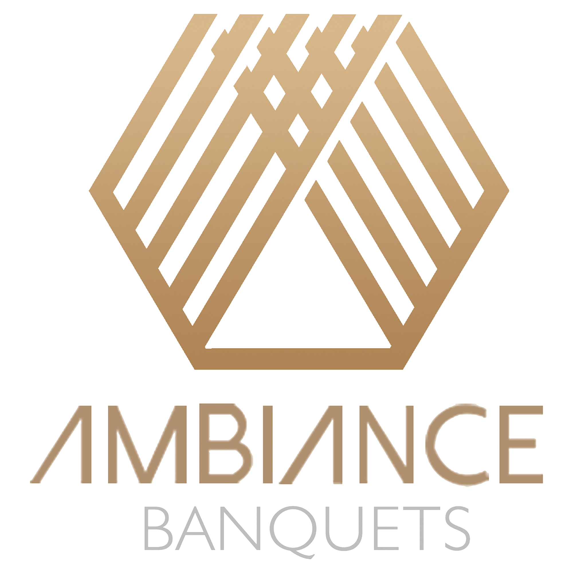 Ambiance Banquets logo png-min